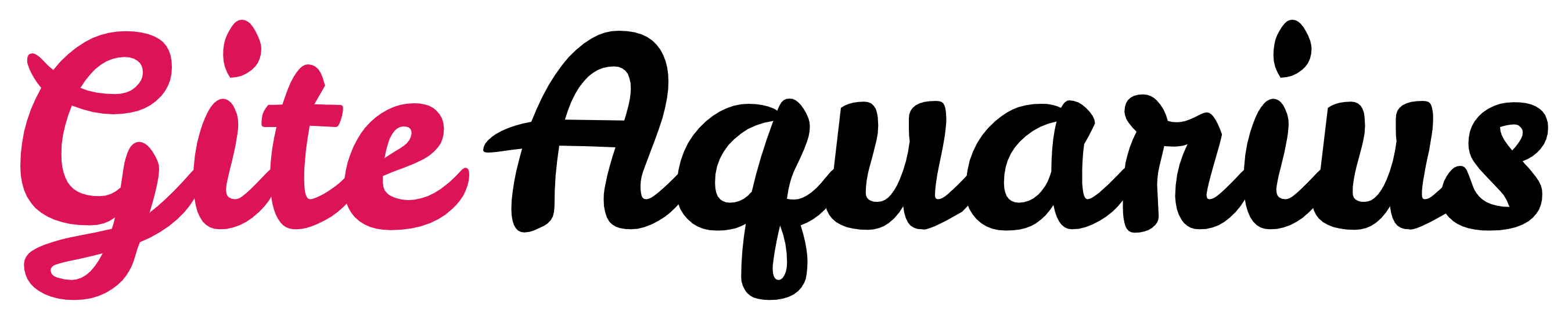 Gîte Aquarius